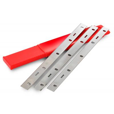 ��� 270�2�20 M6 �������� (3 ��.), ������, RN073A