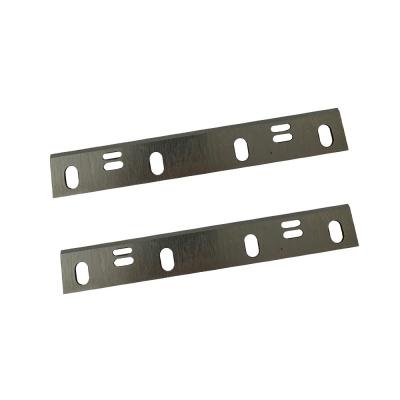 ��� 158�22�1,8 (2 ��.) BELMASH (RN075B)