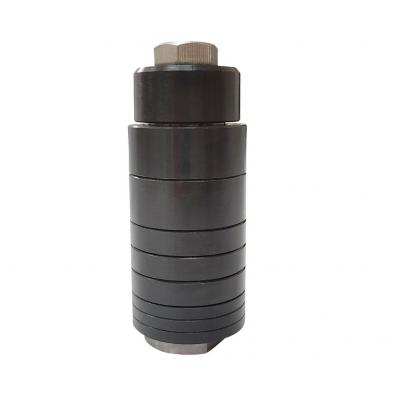     BELMASH WL-300/450VS, WL-300/450 (S079-43-54)