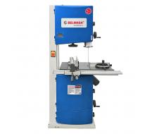      WBS-410/380 (S136A)