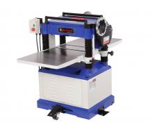   BELMASH P500RBH (S110A)