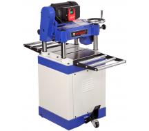     Helical  P380ARBH (S187A)
