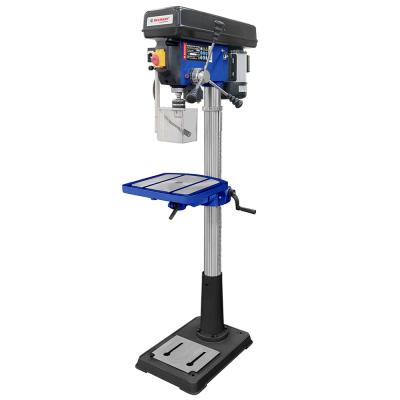 ������ ����������� ������������ ������ DP430-16F/380 (S247B)