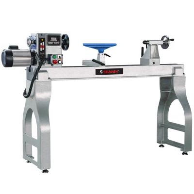      WL-450/1200EVSM (S169A)