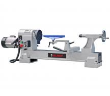      WL-400/600EVSM (S171A)