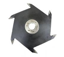   2503210  BELMASH (RF0125A)