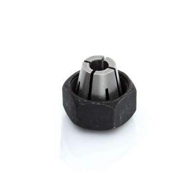 ����� ��� ���������� ��������� 6 �� BELMASH (RA032A)