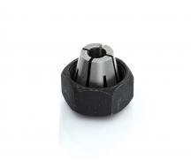   1/4  BELMASH RA035A