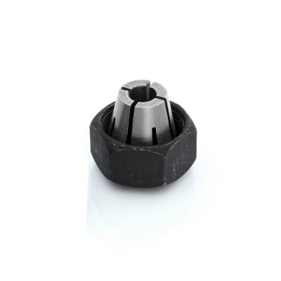 Цанга зажимная 1/4 дюйма BELMASH RA035A Цанга зажимная 1/4 дюйма BELMASH RA035A