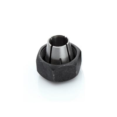 Цанга зажимная 1/2 дюйма BELMASH RA036A Цанга зажимная 1/2 дюйма BELMASH RA036A