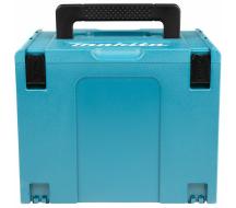   Makpac,  4 Makita 821552-6