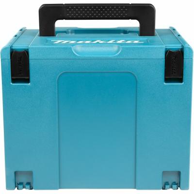   Makpac,  4 Makita 821552-6
