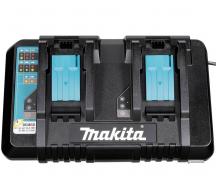   Makita DC18RD, 7.2-18,  (630876-7)
