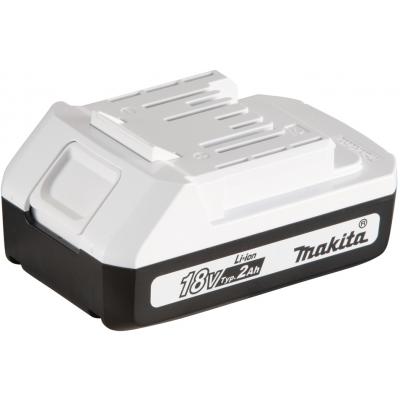 ����������� Makita BL1820G,18�, 2.0�� Li-ion (191N69-0)
