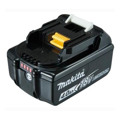 ����������� Makita LXT BL1840B, 18�, 4.0�� (632G58-9)