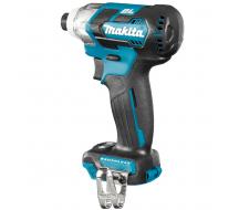    Makita TD111DZ