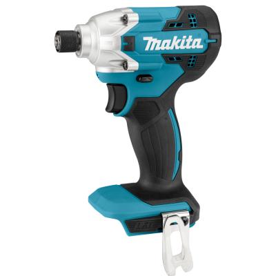 Шуруповерт ударный аккумуляторный Makita DTD156Z Шуруповерт ударный аккумуляторный Makita DTD156Z