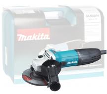   Makita GA5030RK