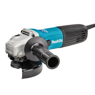 Угловая шлифмашина Makita GA5040RZ1 Угловая шлифмашина Makita GA5040RZ1