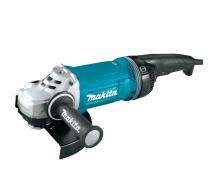   Makita GA9070X1