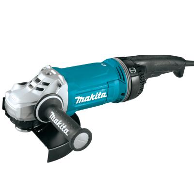 Угловая шлифмашина Makita GA9070X1 Угловая шлифмашина Makita GA9070X1