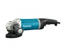   Makita GA9080FX1