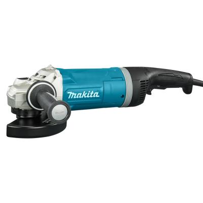 Угловая шлифмашина Makita GA9080FX1 Угловая шлифмашина Makita GA9080FX1