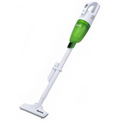 Пылесос аккумуляторный Makita CL117FDX4 Пылесос аккумуляторный Makita CL117FDX4