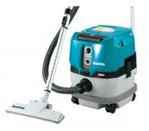  Makita VC001GLZ