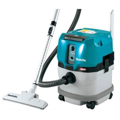 ������� �������������� Makita VC003GLZ