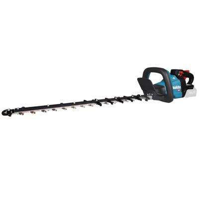   Makita UH006GZ