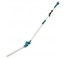 �������� ��������� �������������� Makita UN460WDZ
