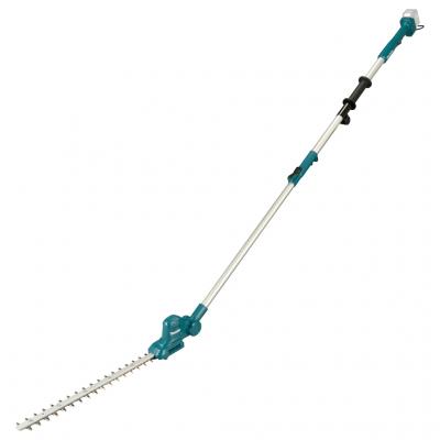 �������� ��������� �������������� Makita UN460WDZ