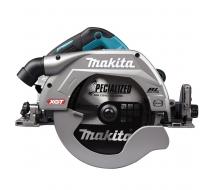    Makita HS009GZ