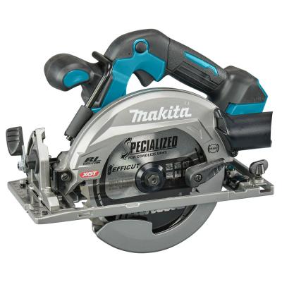    Makita HS012GZ