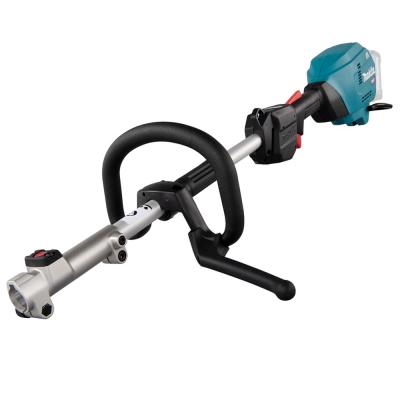 ������������������� ���������� �������������� Makita UX01GZ