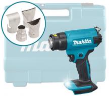   Makita DHG180ZK