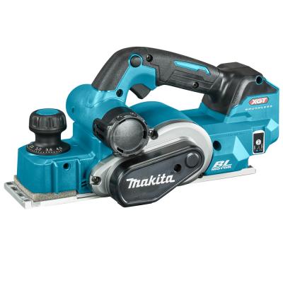 ������� �������������� Makita KP001GZ