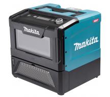    Makita MW001GZ