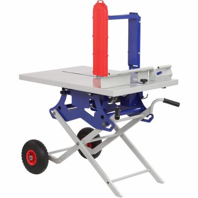 Пила цепная строительная БЕЛМАШ MCS-500 Пила цепная строительная БЕЛМАШ MCS-500