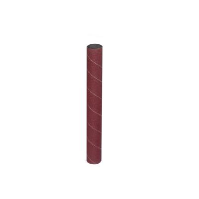 ������ ������������ BELMASH 13�115 �� P240 ��� OSS-115, OSBS-100/115 (SV036A)