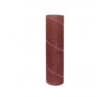   BELMASH 26*115  P240  OSS-115, OSBS-100/115 (SV046A)