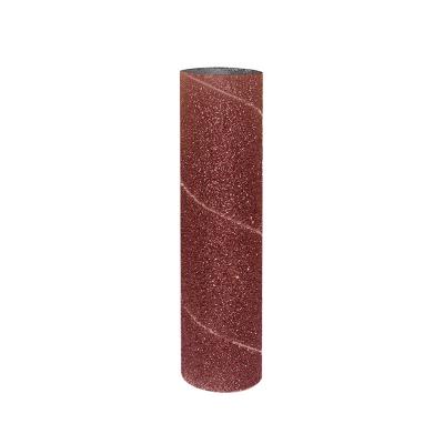 ������ ������������ BELMASH 26*115 �� P240 ��� OSS-115, OSBS-100/115 (SV046A)