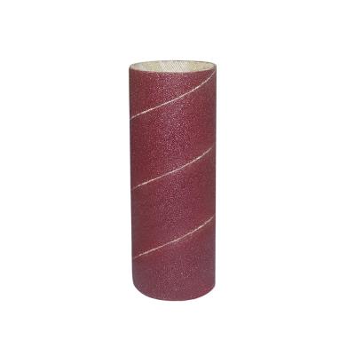 ������ ������������ BELMASH 38*115 �� P150 ��� OSS-115, OSBS-100/115 (SV050A)