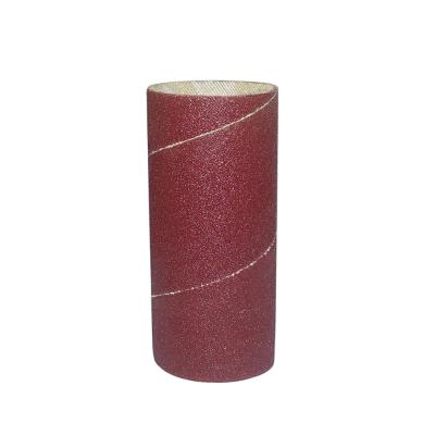 ������ ������������ BELMASH 51*115 �� P240 ��� OSS-115, OSBS-100/115 (SV056A)