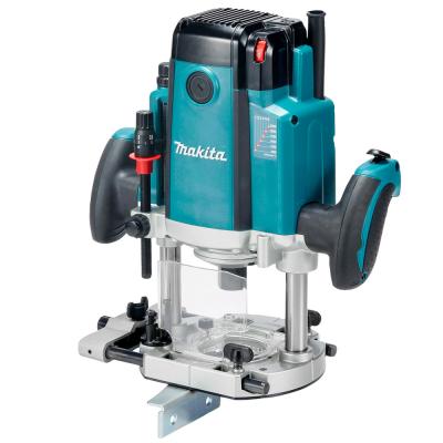 Фрезер Makita RP2302FC02 Фрезер Makita RP2302FC02