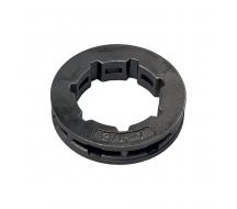   SPR 68210 (3/8",7 . std 7) St-360,440,460,660; HUS-154,254,55,340,365,372  BELMASH MCS-400, MCS-500 (03.004.00006)