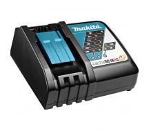   Makita DC18RC (630793-1)