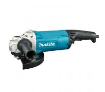  Makita GA9082