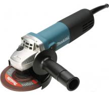   Makita 9558HNRK
